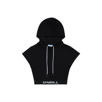 O'Neill Sweatshirts Women's