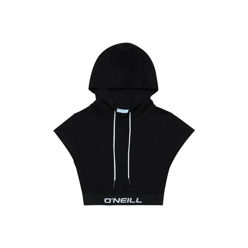 O'Neill Sweatshirts Women's-0