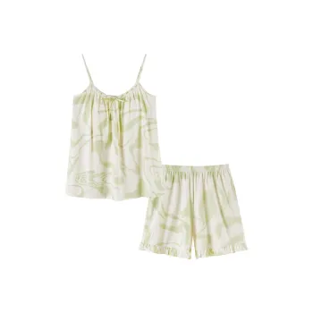 Casenland Women's Pajama Sets