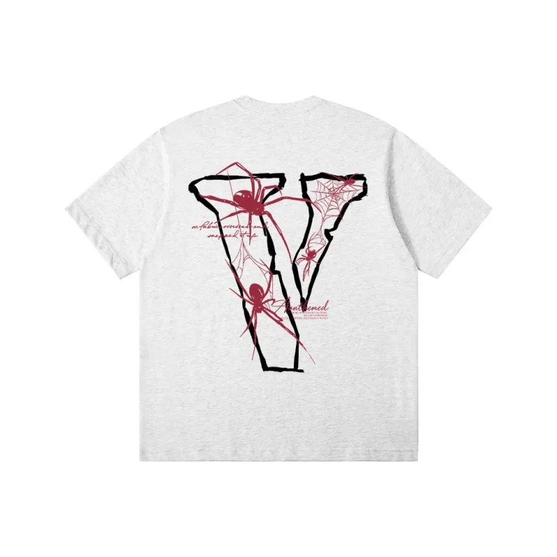 UNthemed T Shirt Unisex Combo Set-18