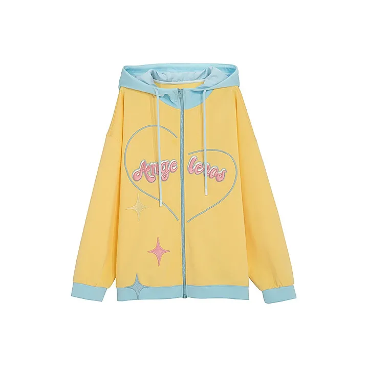 SNBL Sweatshirts Women's-2