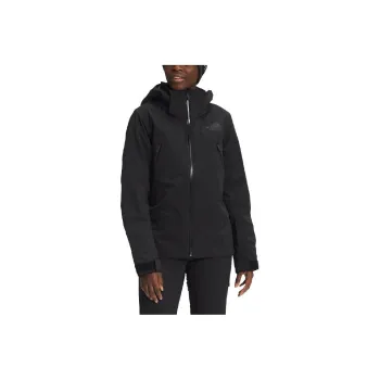 THE NORTH FACE Lenado Jacket Women's Black