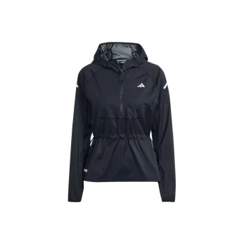 Adidas Free Shipping With AdiClub Ultimate Jacket