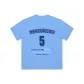 Carolina Blue