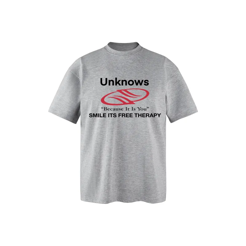 RVANGUARD T Shirts Unisex-2