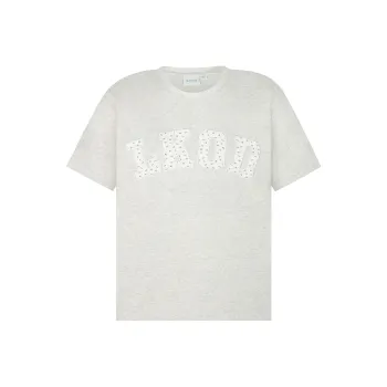 LKOD T Shirts Women's