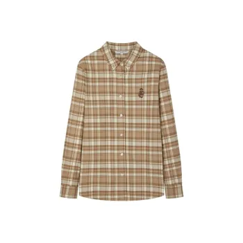 Teenie Weenie Shirts Women's