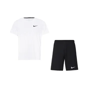 Nike Pro Dri FIT Casual Sportswear Men's