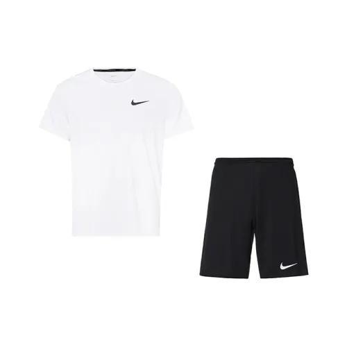 Nike Pro Dri FIT Casual Sportswear Men's
