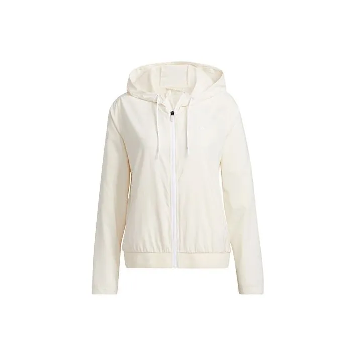 Adidas Free Shipping With AdiClub Branded Elastic Layering Jacket-0