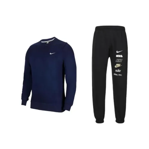 Demarzo Apparel Business Suit Unisex