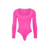 Neon Pink