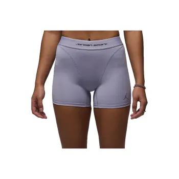 JORDAN Sport Leak Protection Period Women's Shorts