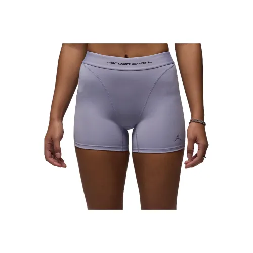 JORDAN Sport Leak Protection Period Women's Shorts