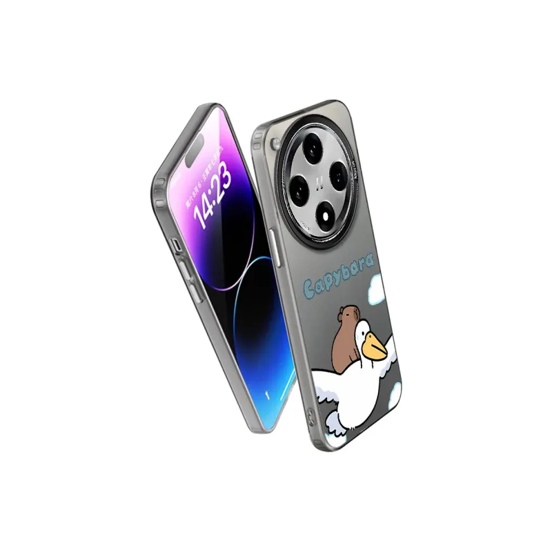 YIBAOBAO Phone Cases-8