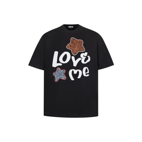 WAYHWEI T Shirts Women's