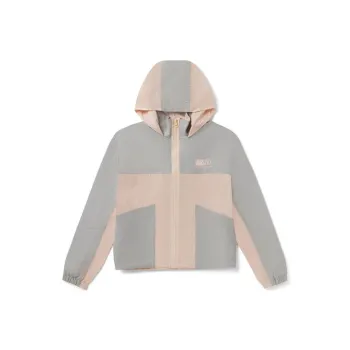 Vans Jackets Women's Light Pink