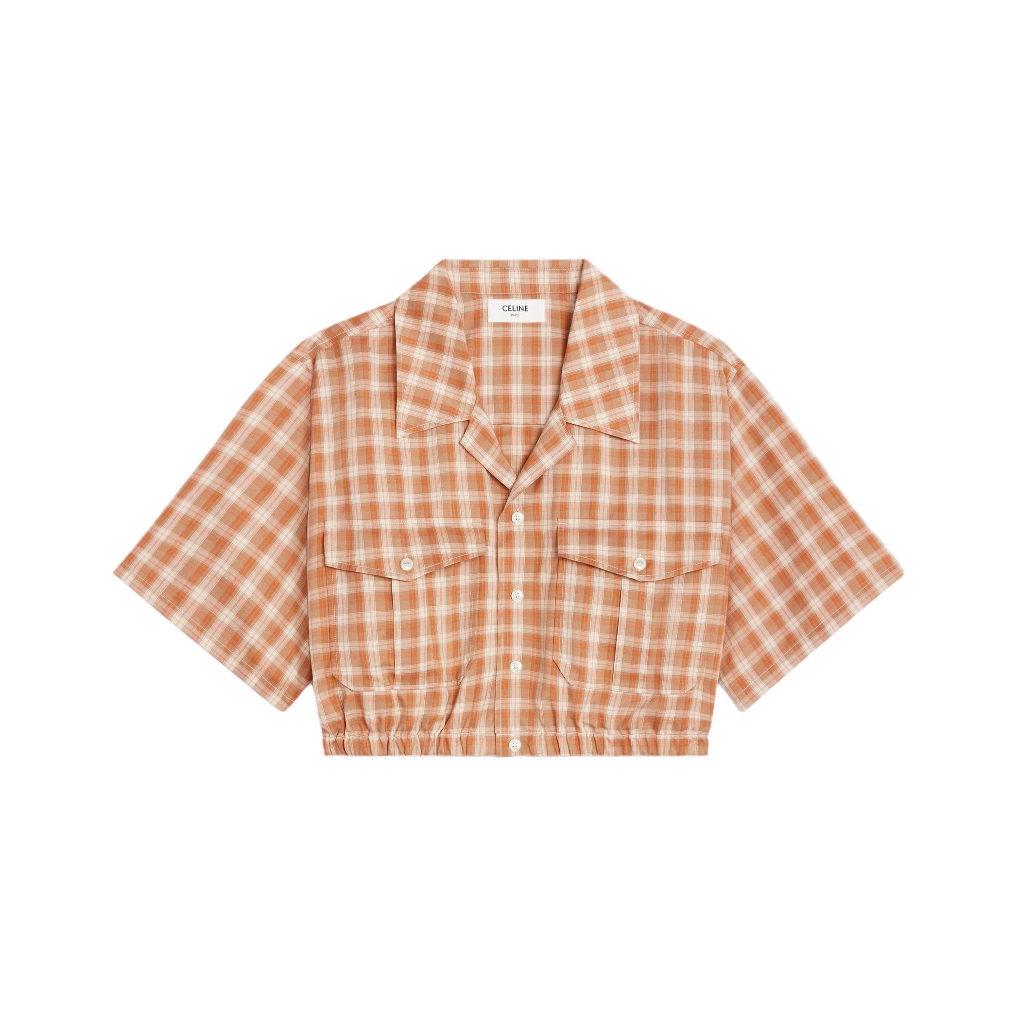 Celine Tops Women on Sale & Authentic - Cheap Rcj Jordan Outlet