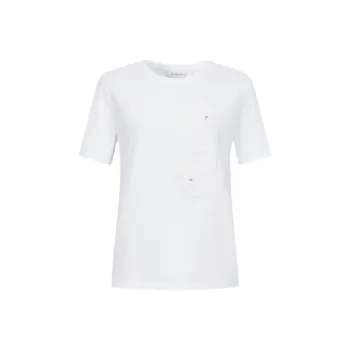 JZ. ANNAKRO T Shirts Women's