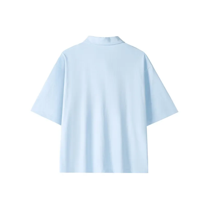 MGMN T Shirts Men-4