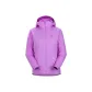 Crystal Purple/Mesmer