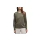 Army Green/ARMG