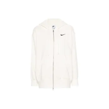 Nike Sportswear Phoenix Fleece Women's Oversized Full Zip Hoodie