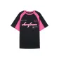 Black Pink