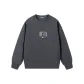 Dark Gray (Regular Edition)