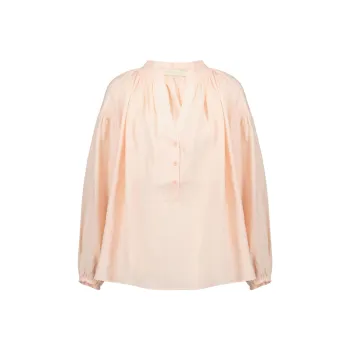 Vanessa Bruno Nipoa Blouse