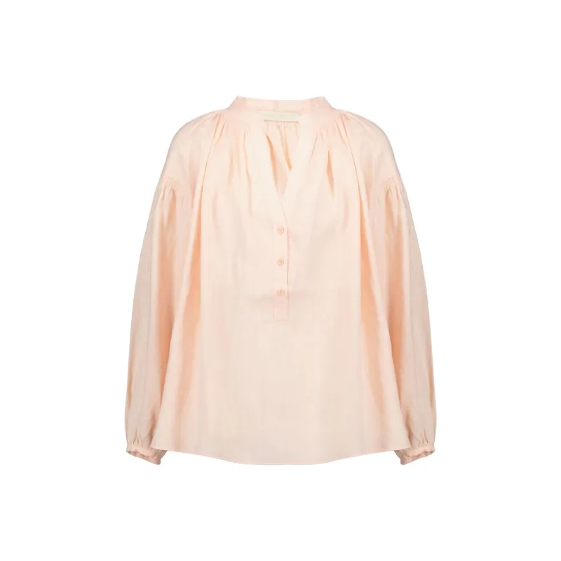 Vanessa Bruno Nipoa Blouse-0