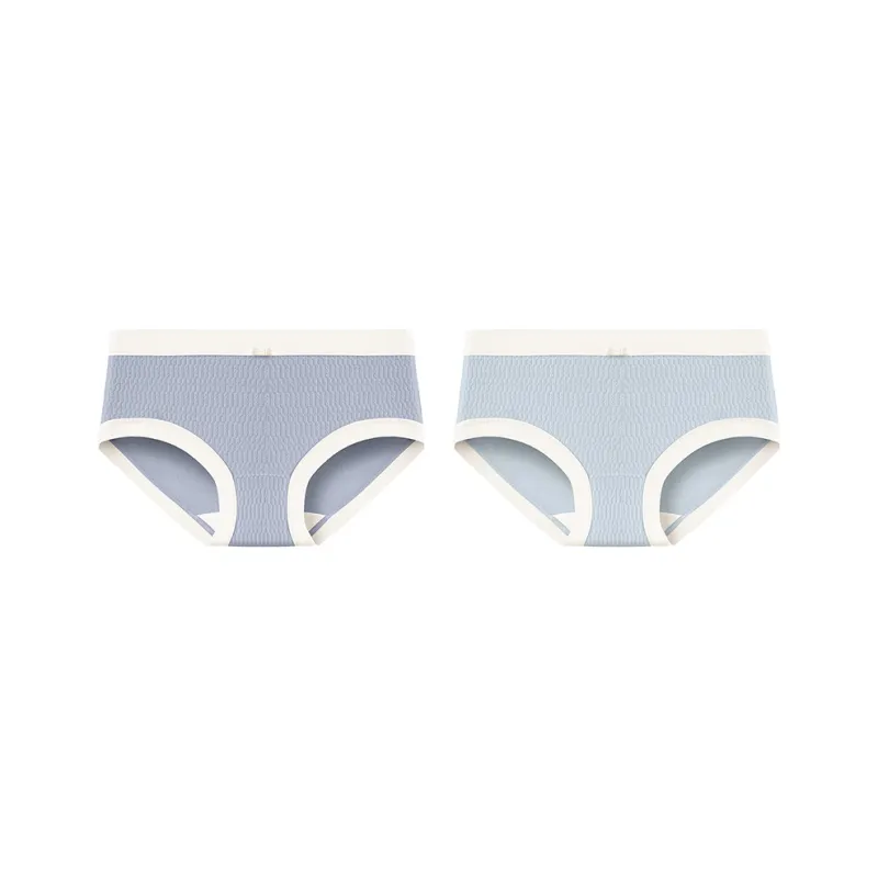 Urban Beauty Underpants Women's Combo Set-10