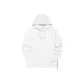 Glacier White