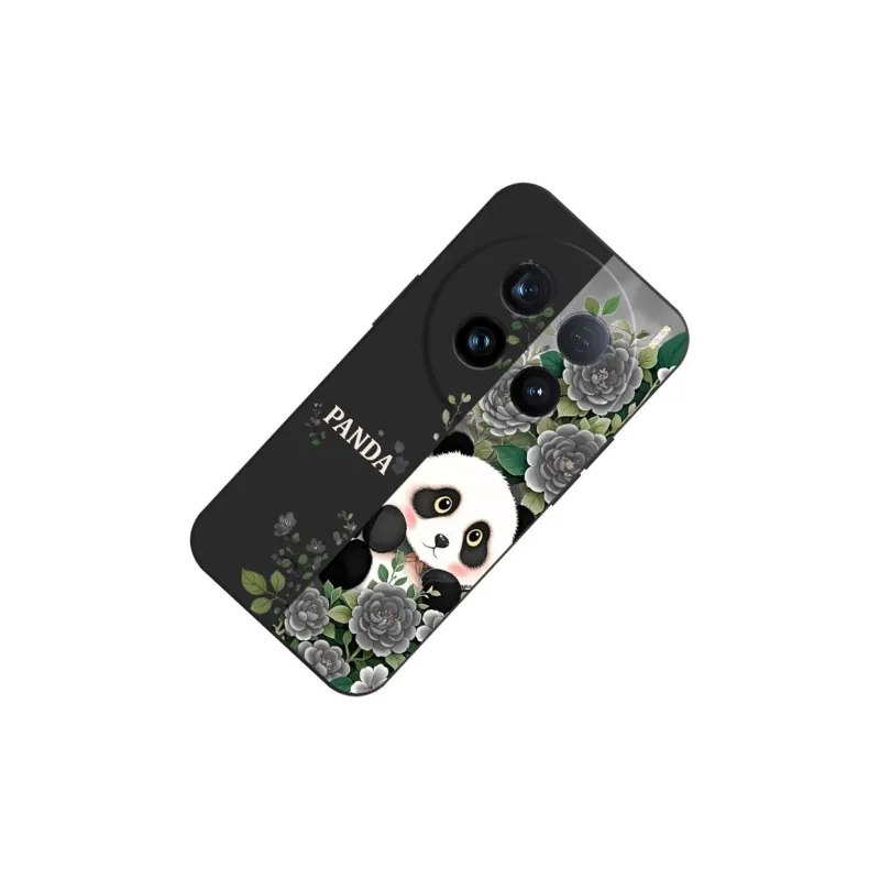 TUNAMEI Phone Cases-5