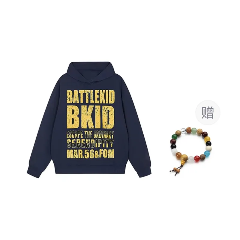 Zonibom Sweatshirts Women's-6