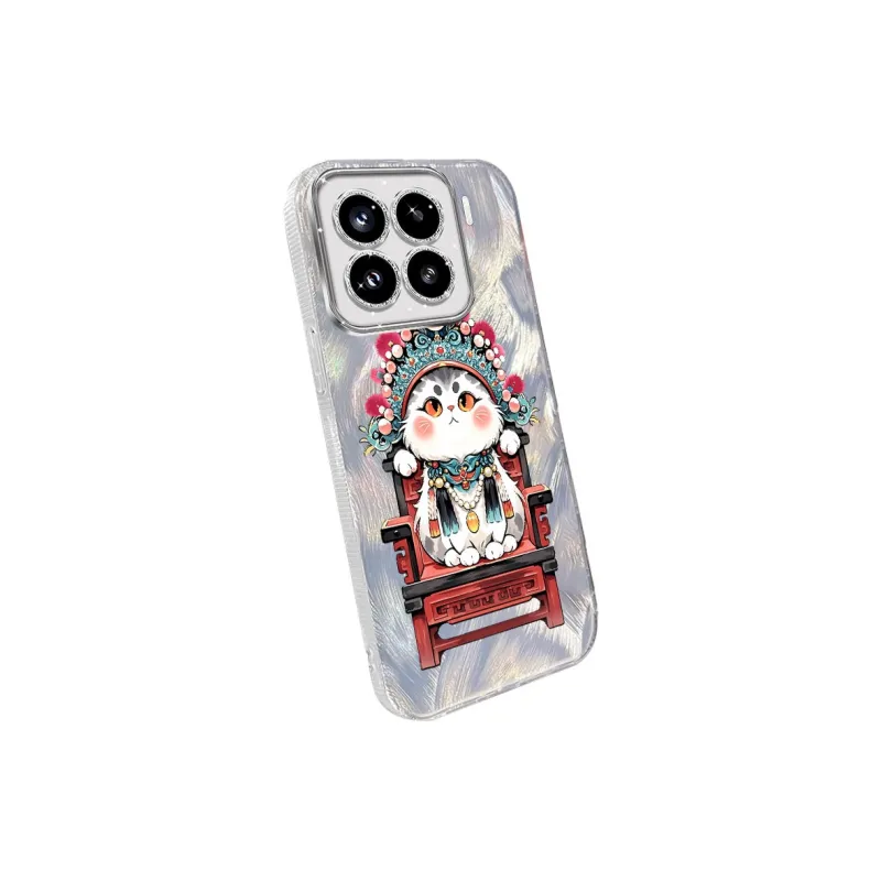 TUNAMEI Phone Cases-10