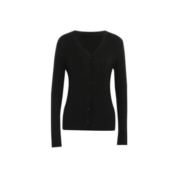 MEIYANG Knitwear Women's