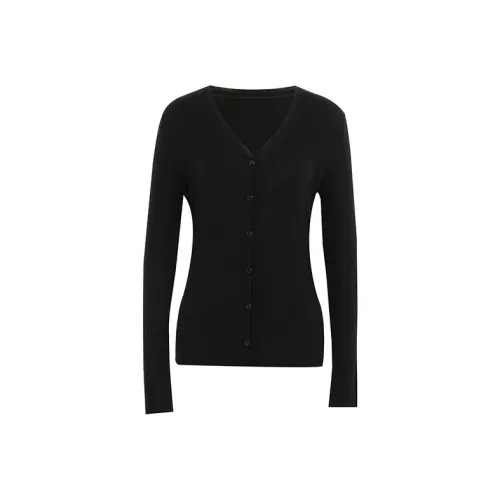 MEIYANG Knitwear Women's