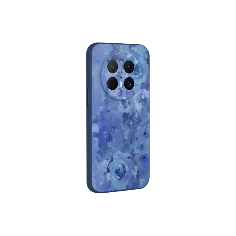 TUNAMEI Phone Cases-10