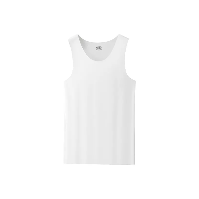DUINIDESIYU Men Tank Tops-6
