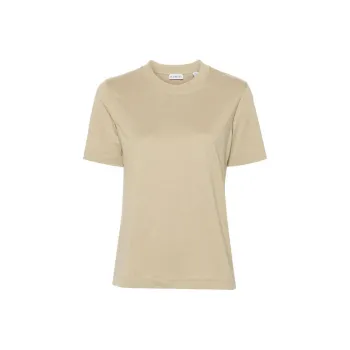 Burberry Fox T shirt
