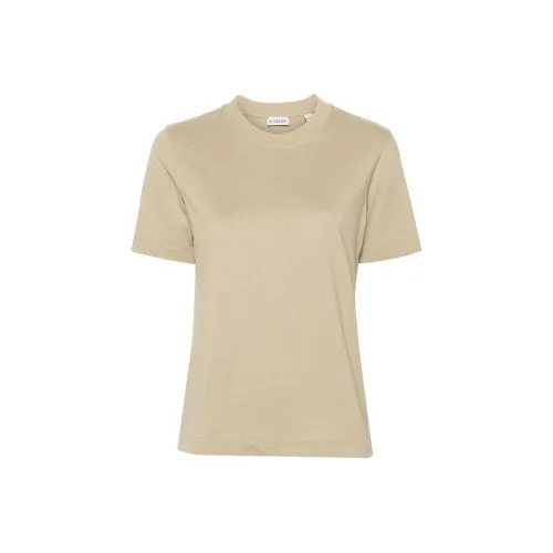 Burberry Fox T shirt