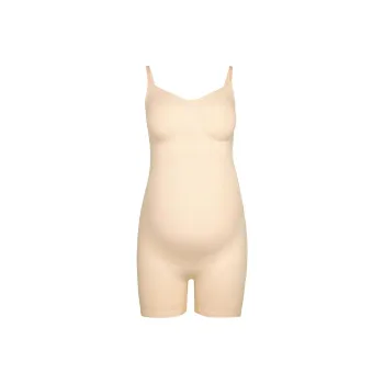 Skims Bodysuits Women's Sand