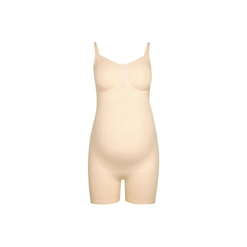 Skims Bodysuits Women's Sand-0