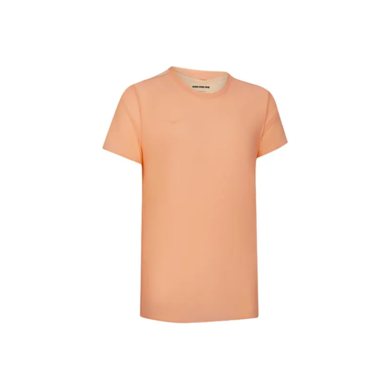HOKA ONE ONE T Shirts Women's-3