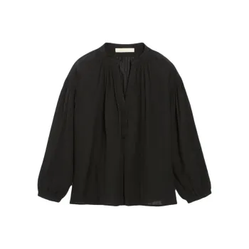 Vanessa Bruno Shirt Women's Black