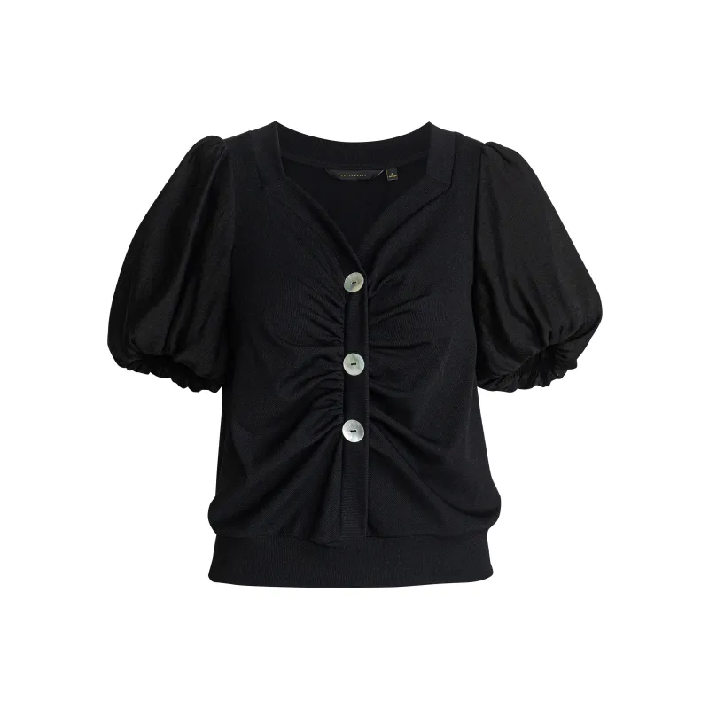 ROEYSHOUSE T Shirts Women's-2