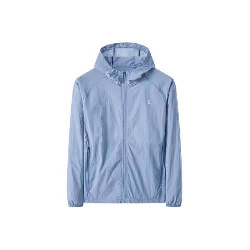 PIERRE CARDIN Sun Protection Clothing Men's