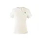 Dune White