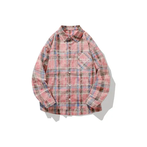 ONLY Knitwear Womens Cement Sand